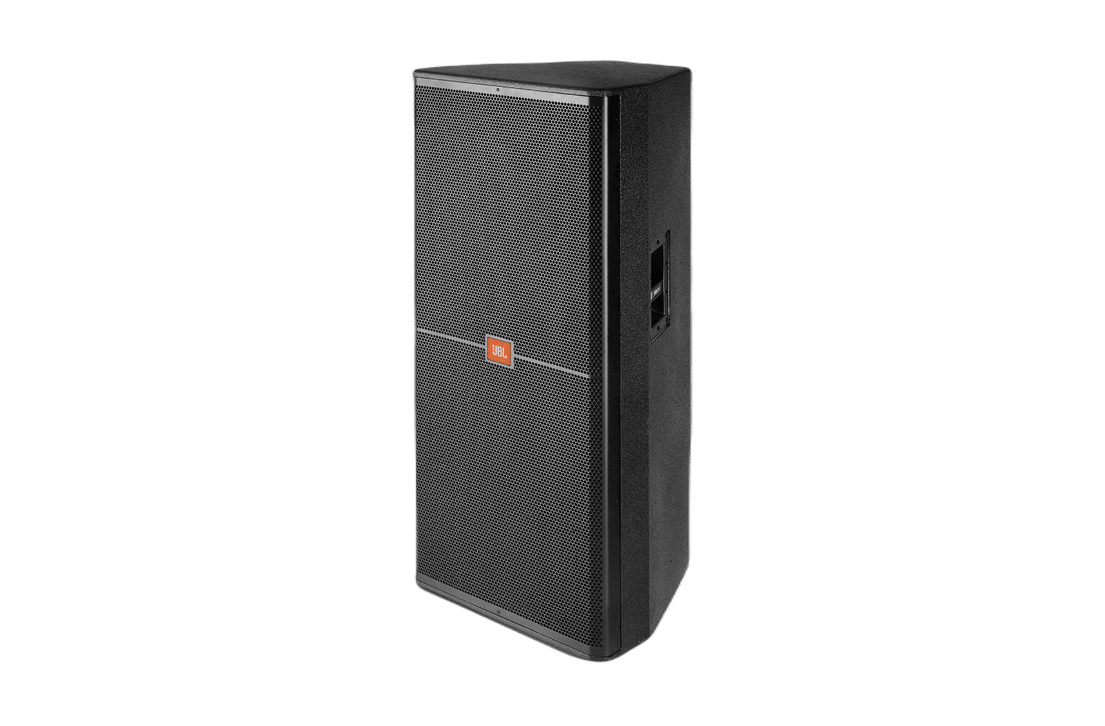 JBL SRX 725 PDS Inventory